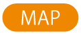 btn map